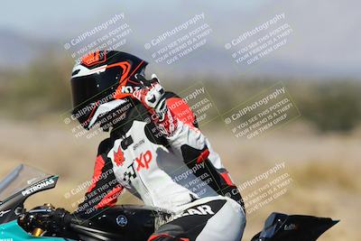 media/Nov-30-2025-TrackXperience (Sun) [[c0061d280f]]/3-Level 1/Session 3 Turn 5/